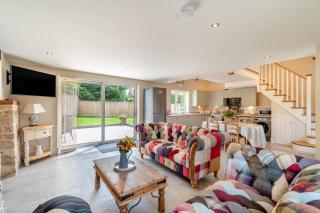 2 Bed in Melbourne oc-t29849 - 6
