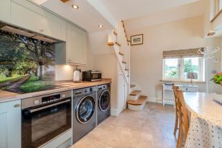 2 Bed in Melbourne oc-t29849 - 3