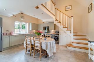 2 Bed in Melbourne oc-t29849 - 1