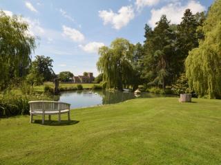 3 Bed in Sherborne oc-folwr - 7