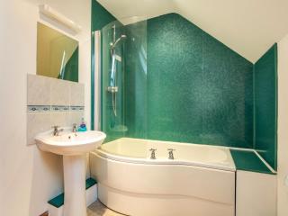 3 Bed in Sherborne oc-folwr - 1