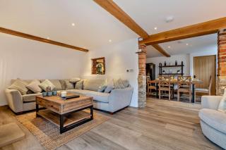 3 Bed in Hartington oc-h30059 - 3