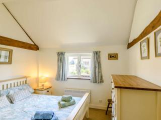 1 Bed in Warminster oc-52108 - 3