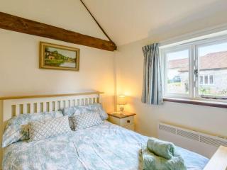 1 Bed in Warminster oc-52108 - 4