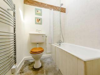 1 Bed in Warminster oc-52108 - 2