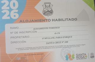 Chalets de la paix - 3