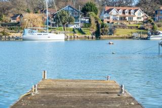 6 Bed in Wootton Bridge oc-t30295 - 9