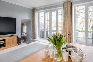 6 Bed in Wootton Bridge oc-t30295 - 5