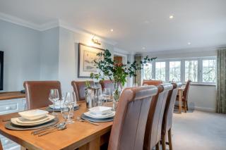 6 Bed in Wootton Bridge oc-t30295 - 3