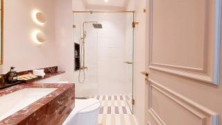 Marwin Monique Hotel - 7