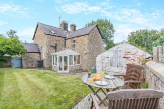 2 Bed in Aldbrough St. John oc-l30130 - 9