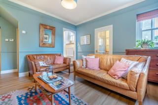 2 Bed in Aldbrough St. John oc-l30130 - 3