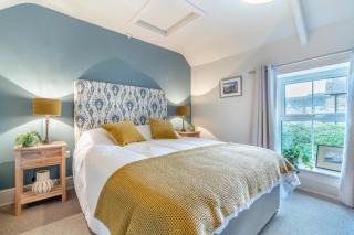 2 Bed in Aldbrough St. John oc-l30130 - 5