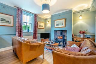2 Bed in Aldbrough St. John oc-l30130 - 4