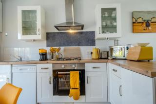 2 Bed in Norton oc-y30739 - 8