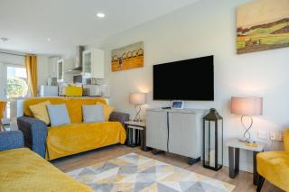 2 Bed in Norton oc-y30739 - 3