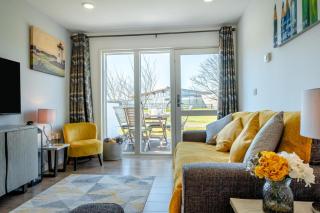 2 Bed in Norton oc-y30739 - 0