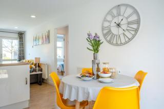 2 Bed in Norton oc-y30739 - 6