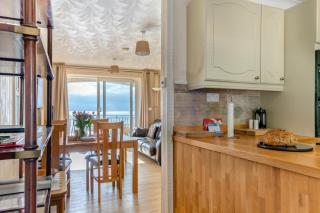 2 Bed in Ventnor oc-l30647 - 8