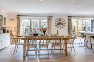 4 Bed in Seaview oc-s29987 - 7