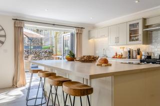 4 Bed in Seaview oc-s29987 - 5