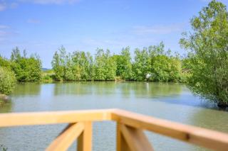 2 Bed in Newport oc-f30810 - 6