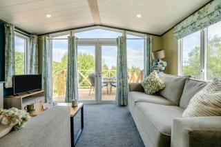 2 Bed in Newport oc-f30810 - 4