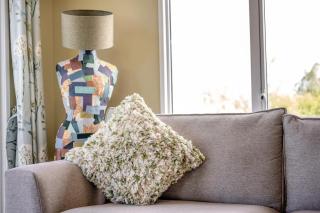 2 Bed in Newport oc-f30810 - 3