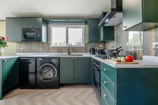 2 Bed in Newport oc-f30810 - 1