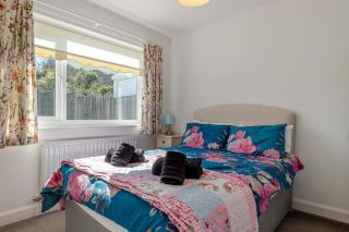 2 Bed in Bakewell oc-c31741 - 2