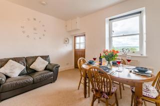 2 Bed in Holloway oc-b32124 - 8
