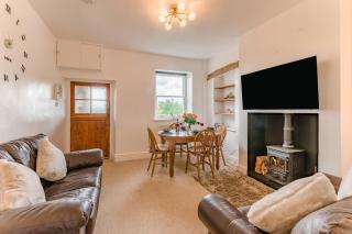 2 Bed in Holloway oc-b32124 - 1