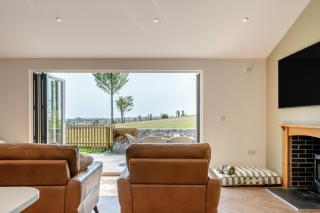 3 Bed in Adgestone oc-a32613 - 5