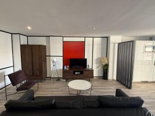 Nogalera Collection Apartments - 9