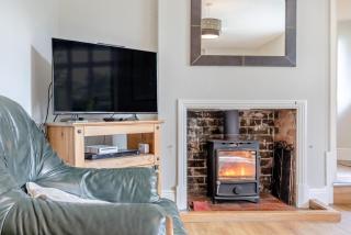 3 Bed in Ashbourne oc-u33033 - 7