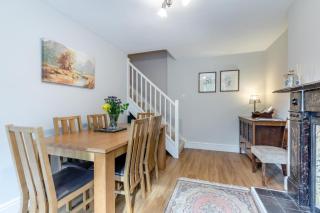 3 Bed in Ashbourne oc-u33033 - 2