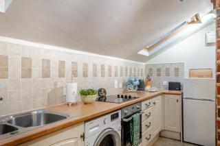 2 Bed in Whitwell oc-f33502 - 6