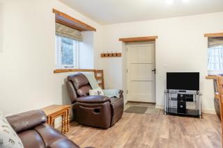 2 Bed in Whitwell oc-f33502 - 5
