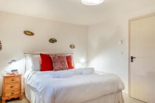 2 Bed in Whitwell oc-f33502 - 3