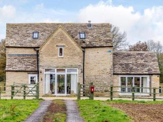 2 Bed in Lechlade oc-77493 - 0