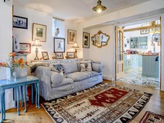 2 Bed in Lechlade oc-77493 - 8