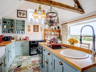 2 Bed in Lechlade oc-77493 - 1