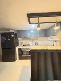 Cozy 2BR with Master Bath,Tigatto Deca Homes - Davao - 3