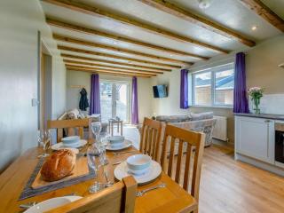2 Bed in Lancaster oc-53510 - 8