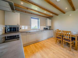 2 Bed in Lancaster oc-53510 - 2