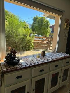 casa con pileta climatizada - 5