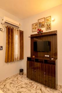 Hotel Pavitram THE BHU STAY, Varanasi - 2