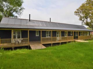 2 Bed in Sherborne oc-80735 - 8