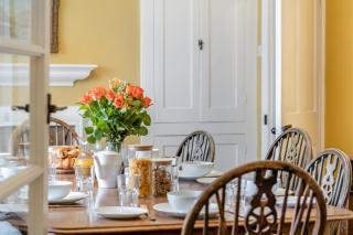 5 Bed in Wroxall oc-f34687 - 7