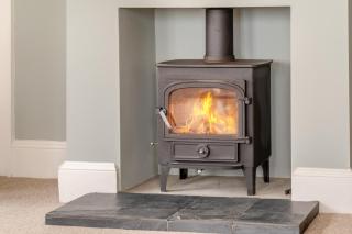 5 Bed in Wroxall oc-f34687 - 5